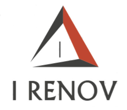 i-renov.fr